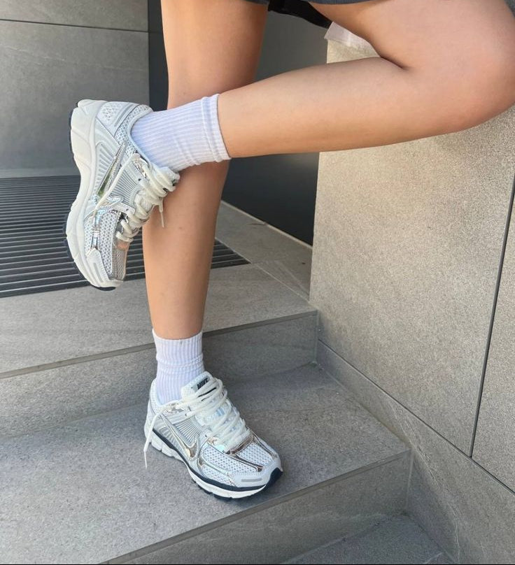 Nike vomero 5