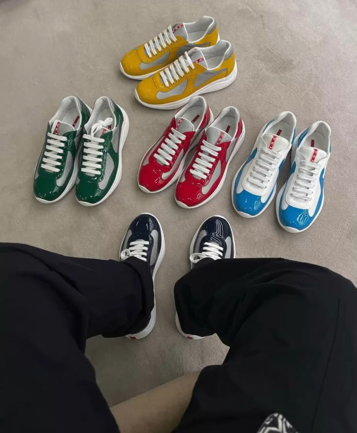 Prada