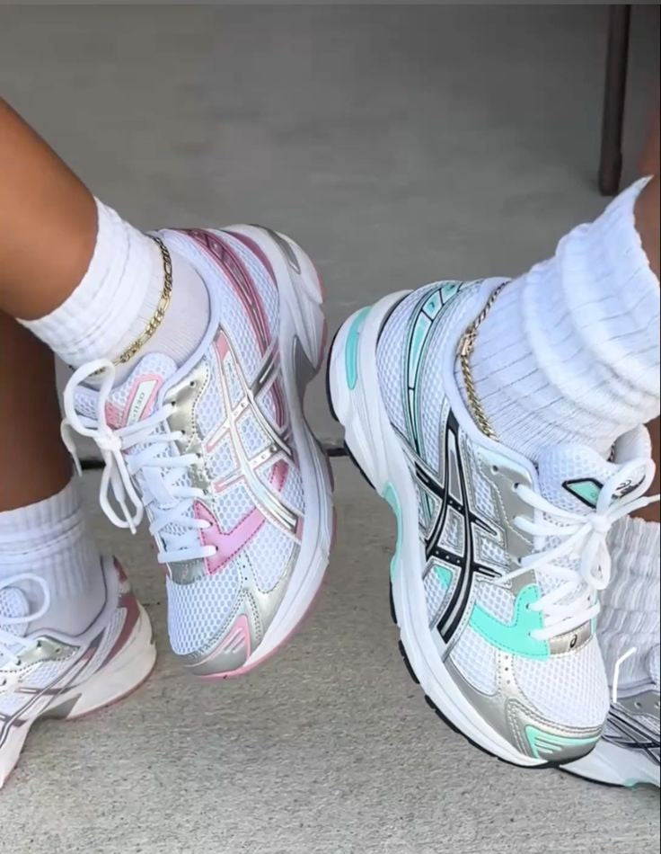 Asics Gel 1130