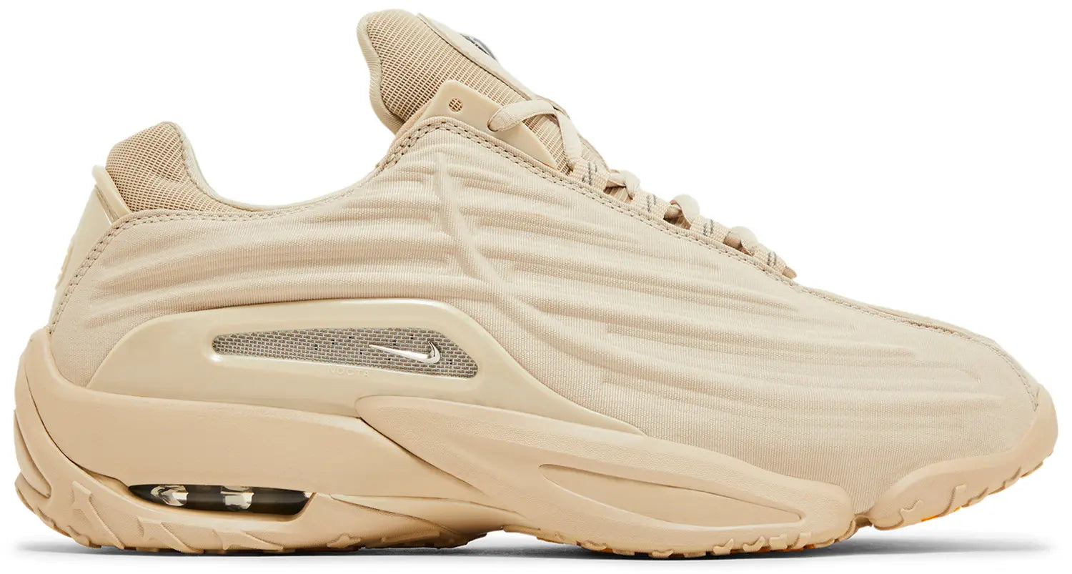 Nike x Nocta Hot Step 2 Rattan