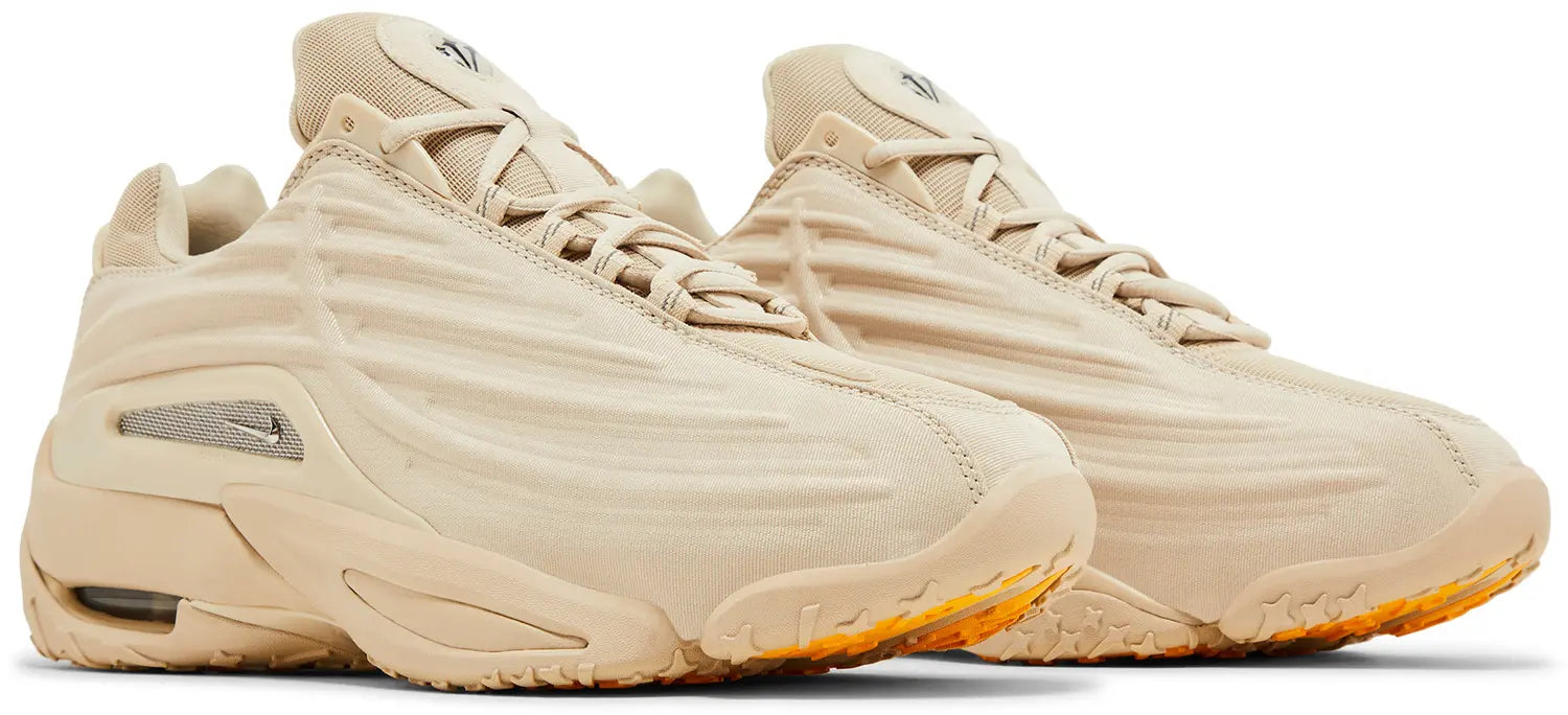 Nike x Nocta Hot Step 2 Rattan