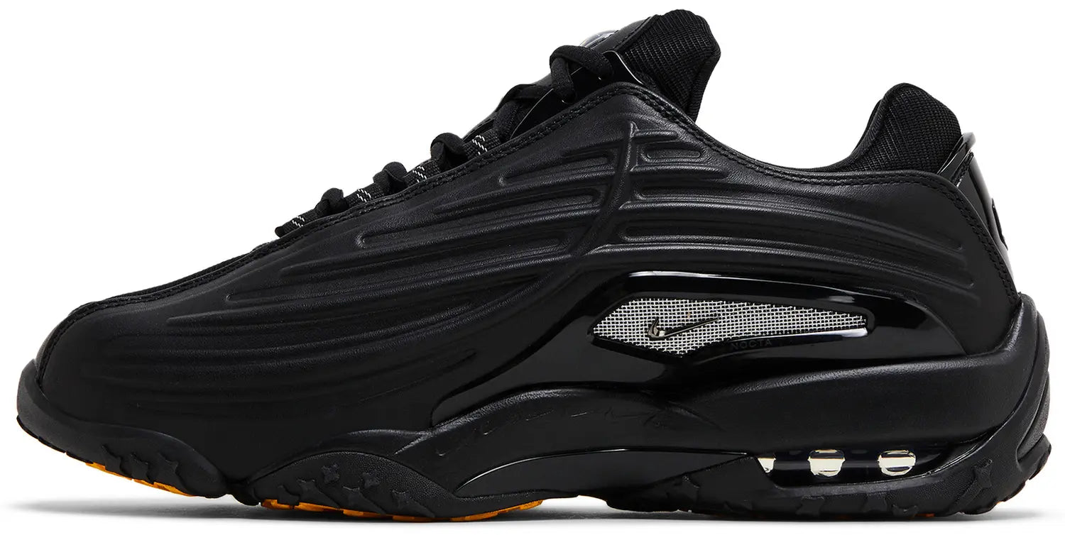 Nike x Nocta Hot Step 2 Black