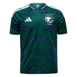 Maillot Coupe du Monde 2026 – Offert pour 2 paires achetées