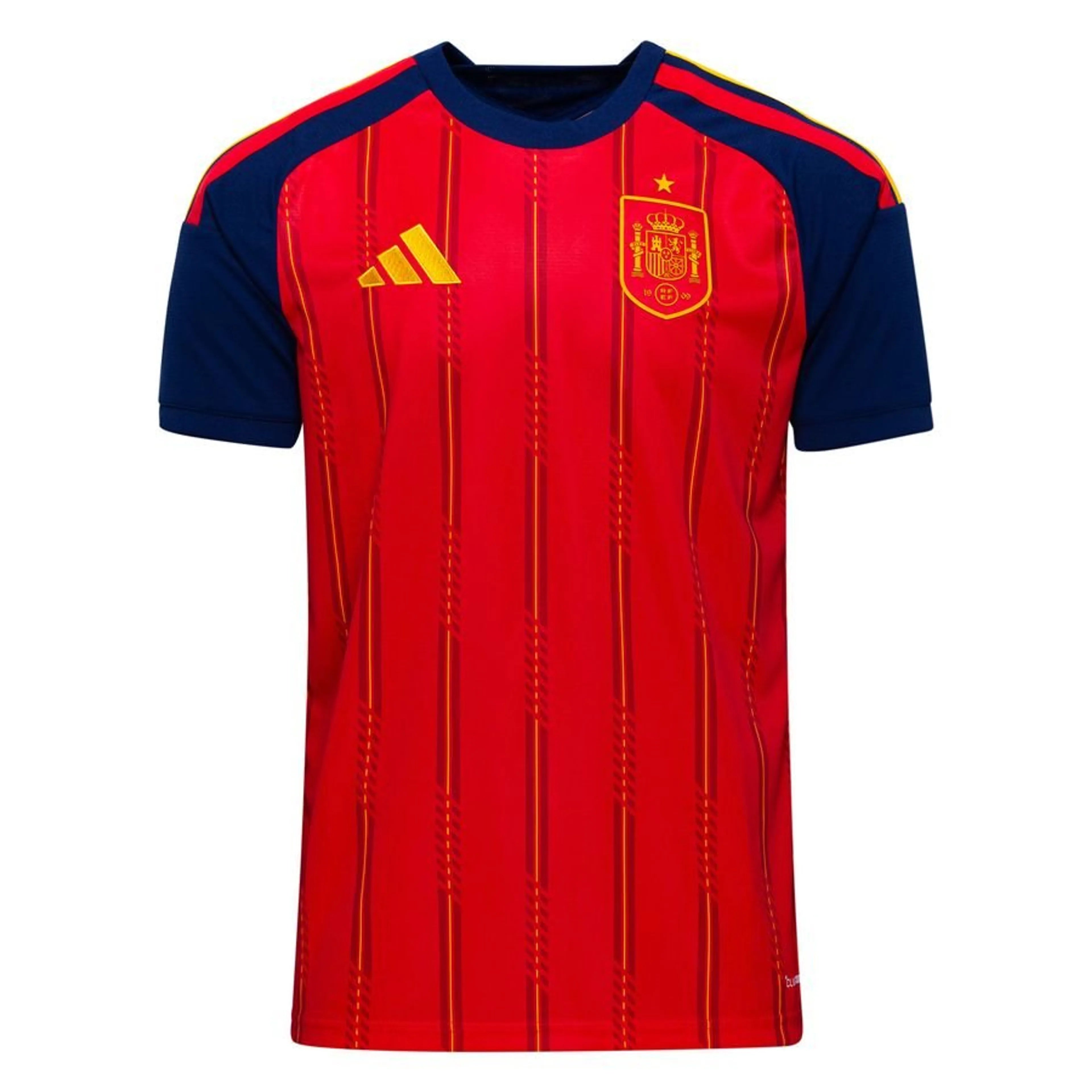 Maillot Coupe du Monde 2026 – Offert pour 2 paires achetées
