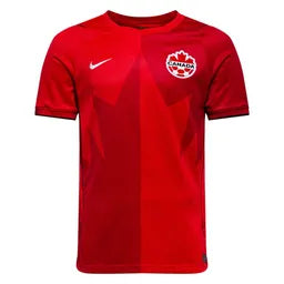 Maillot Coupe du Monde 2026 – Offert pour 2 paires achetées