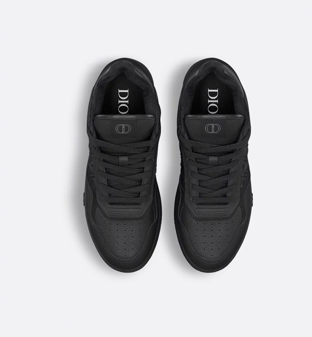 Dior B27 Black