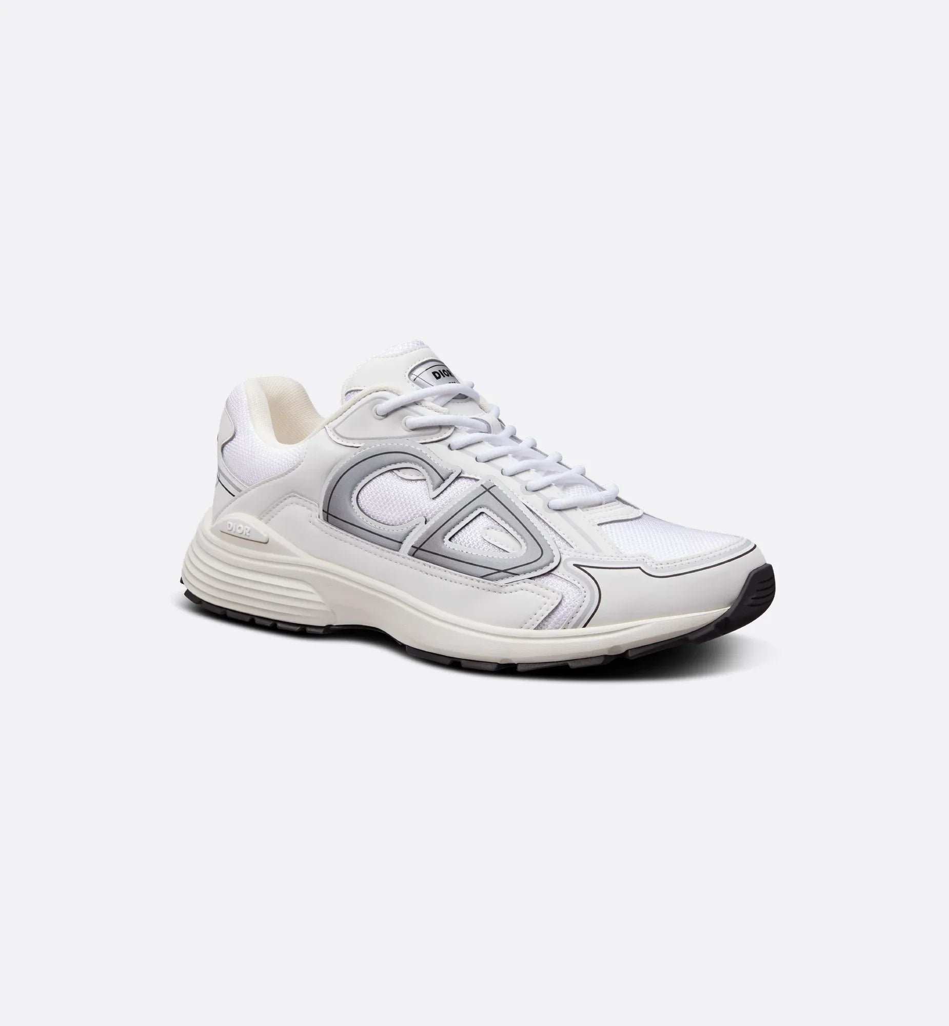 Dior B30 Blanche