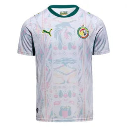 Maillot Coupe du Monde 2026 – Offert pour 2 paires achetées