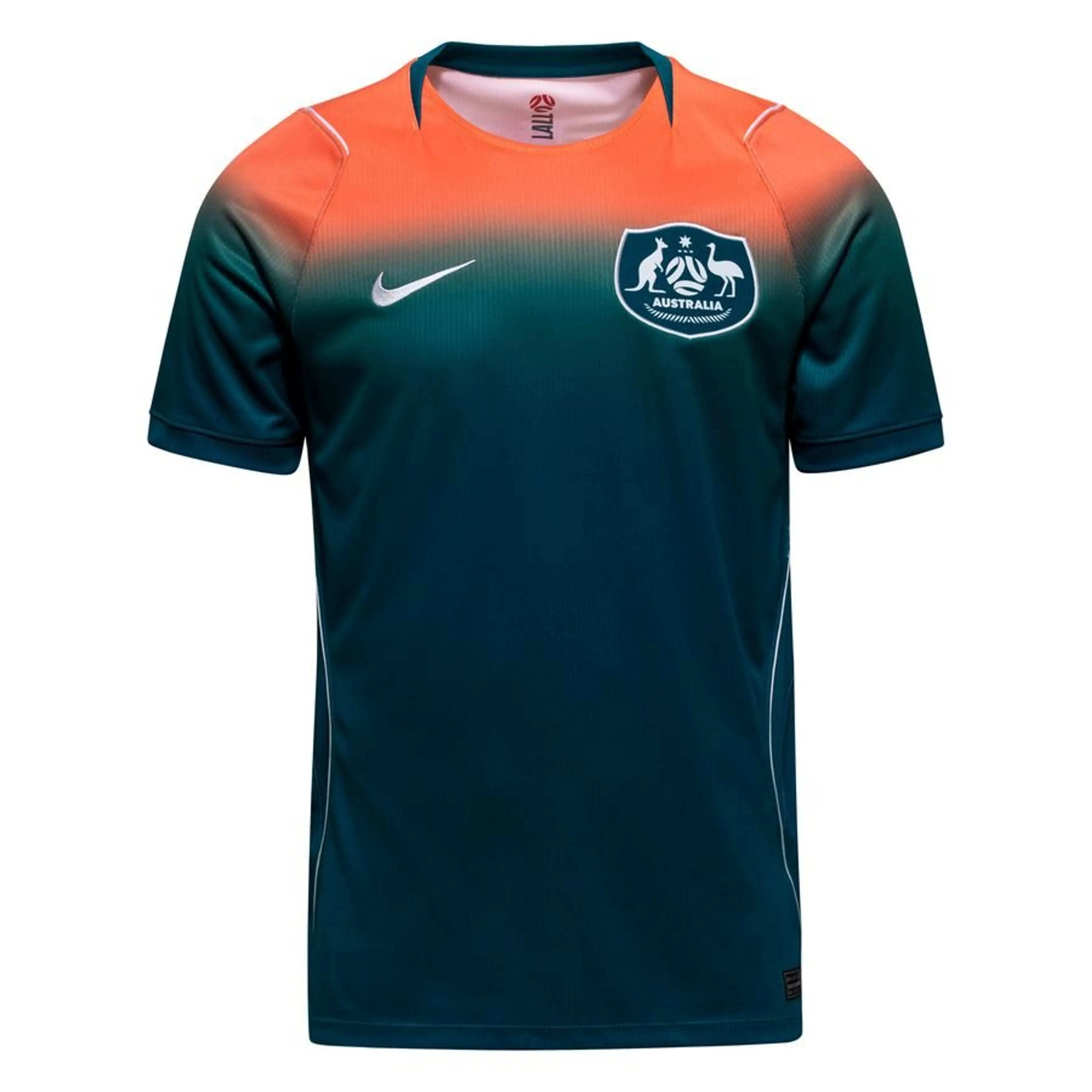 Maillot Coupe du Monde 2026 – Offert pour 2 paires achetées