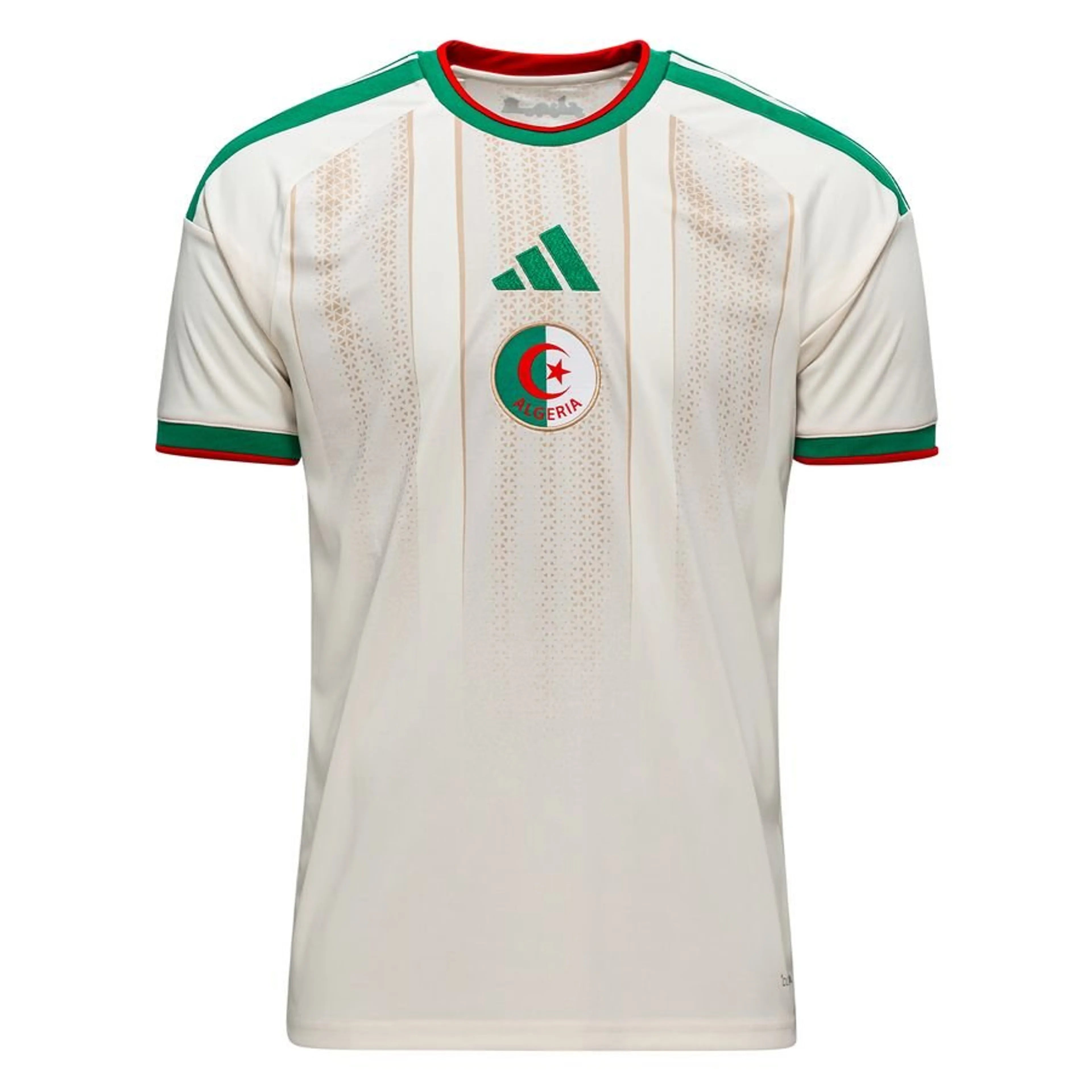 Maillot Coupe du Monde 2026 – Offert pour 2 paires achetées
