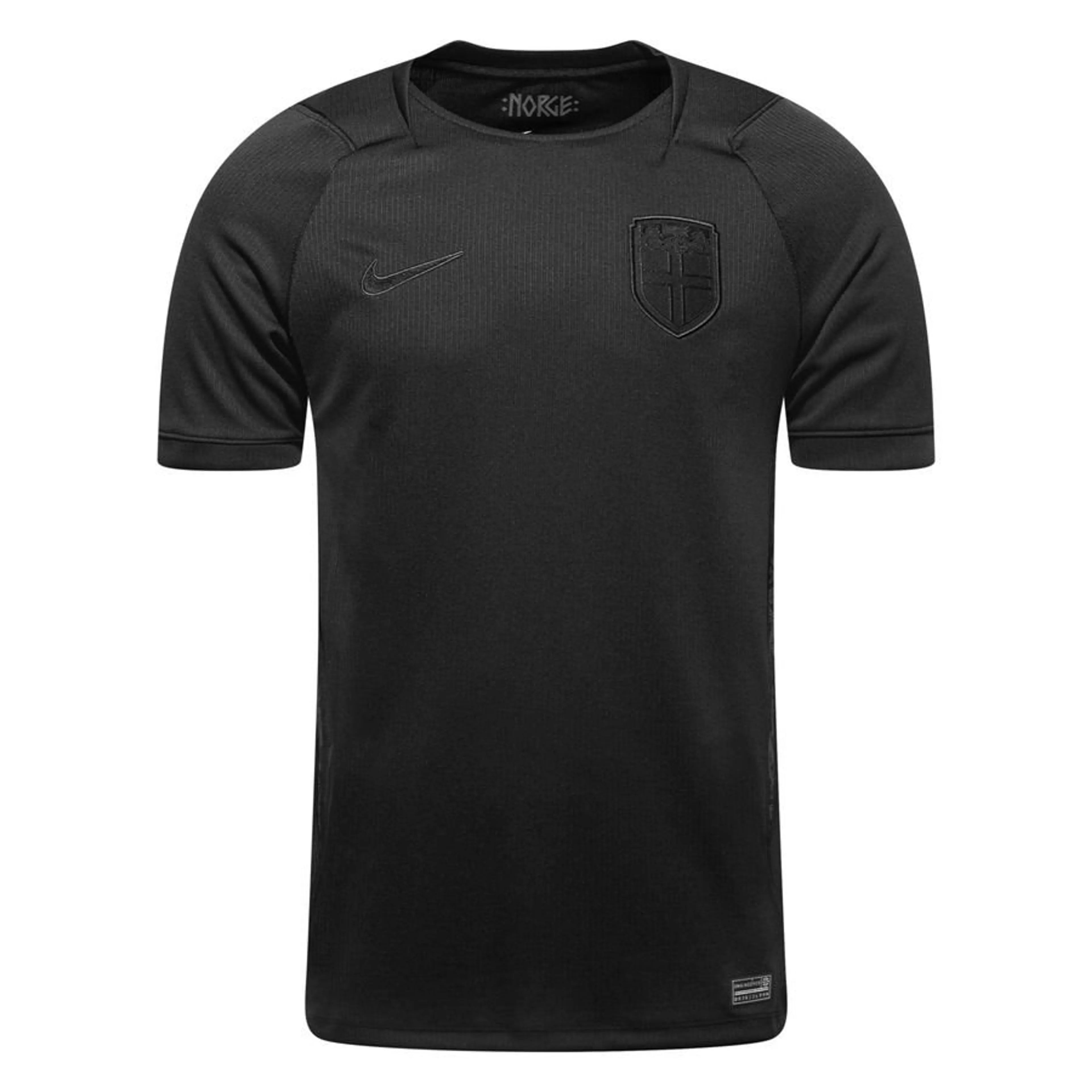 Maillot Coupe du Monde 2026 – Offert pour 2 paires achetées