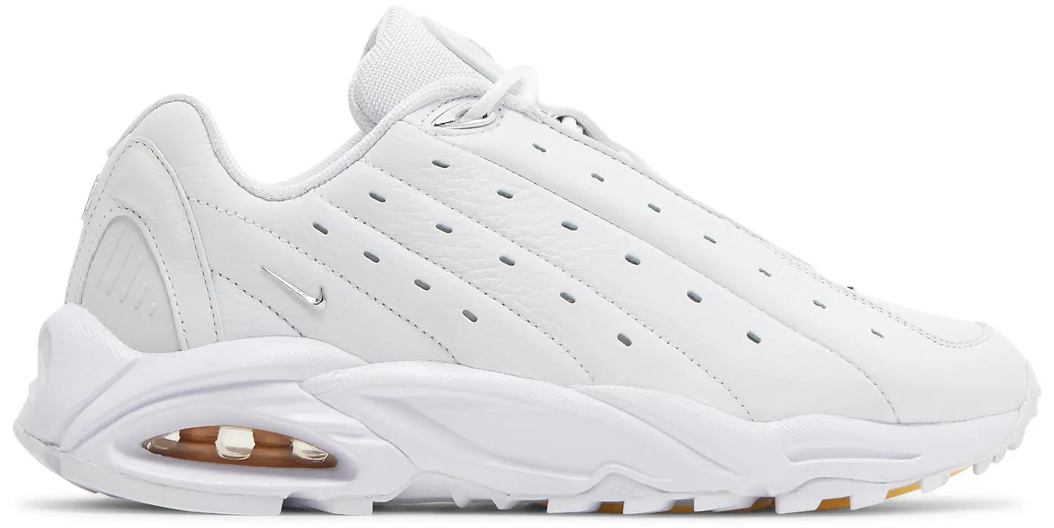 Nike x Nocta Hot Step Terra White