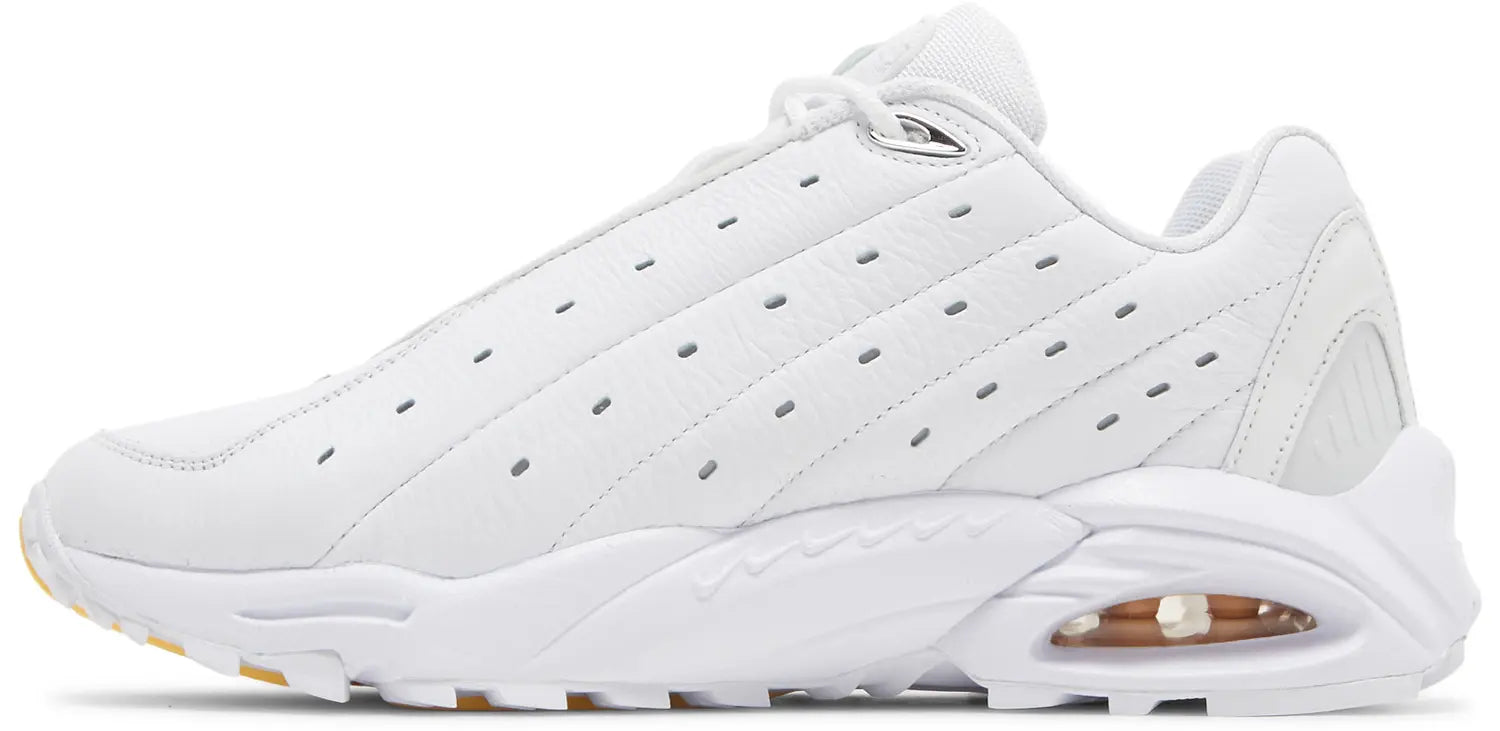 Nike x Nocta Hot Step Terra White