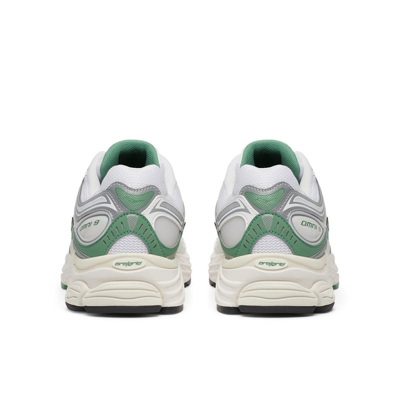 Saucony Progrid Omni 9 TMY