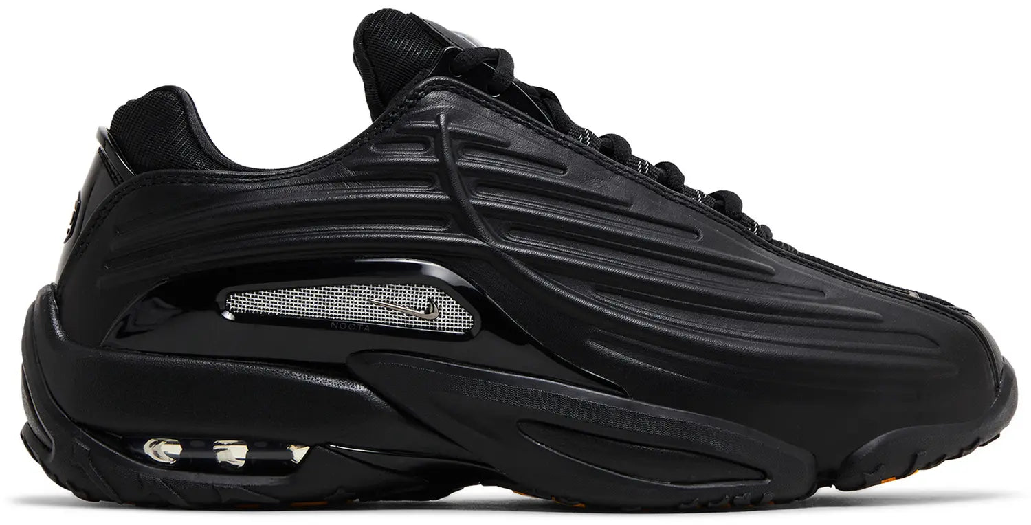 Nike x Nocta Hot Step 2 Black