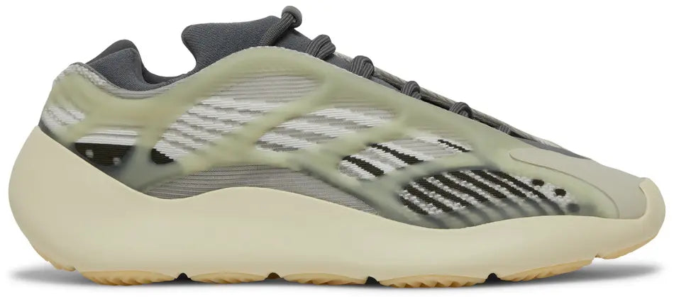 Yeezy 700 V3 Grey