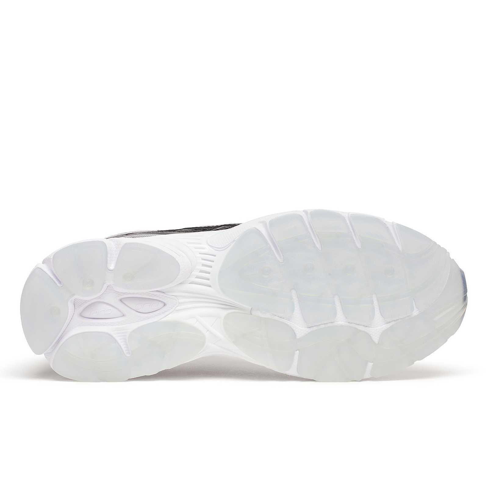 saucony omni 9 unisex