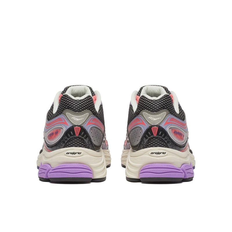 SAUCONY PROGRID OMNI 9