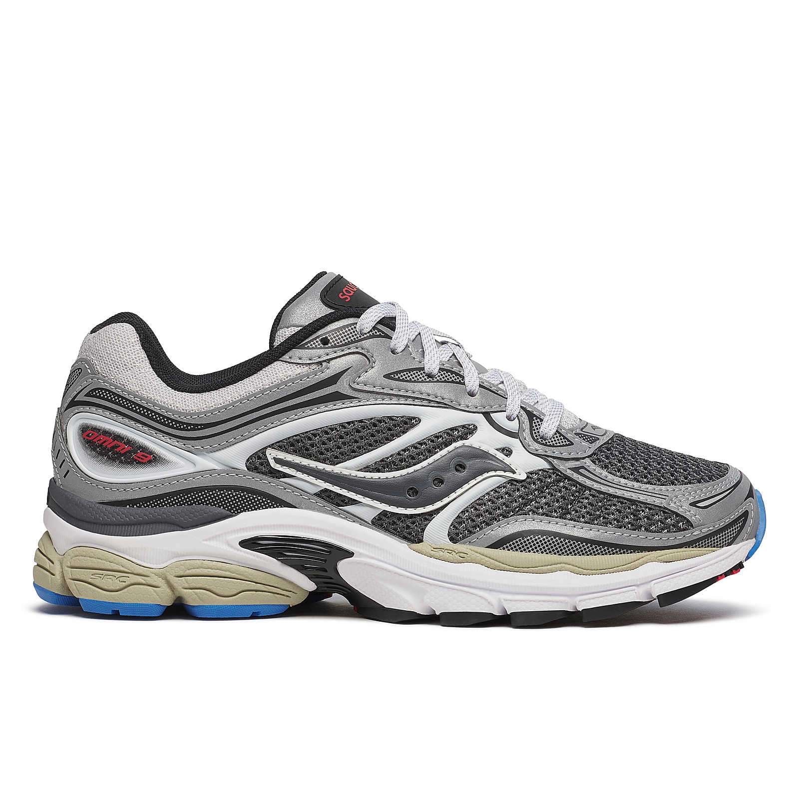 PROGRID OMNI 9 METALLIC