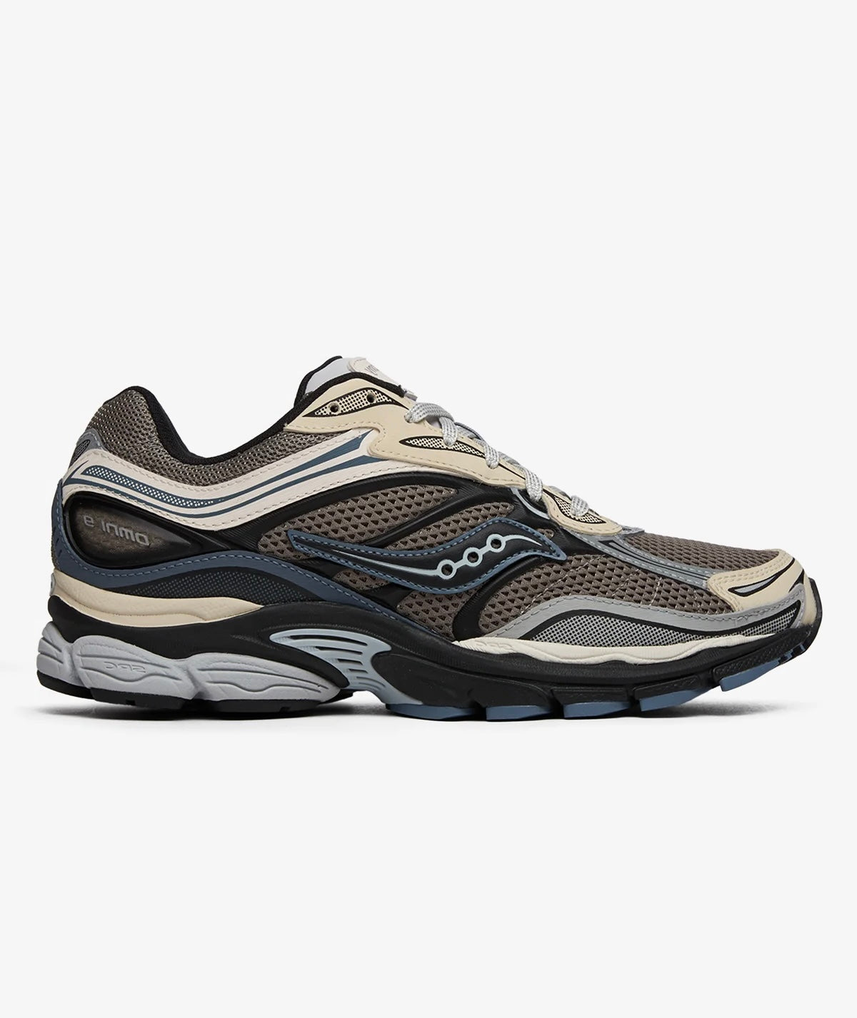 Saucony Progrid Omni 9