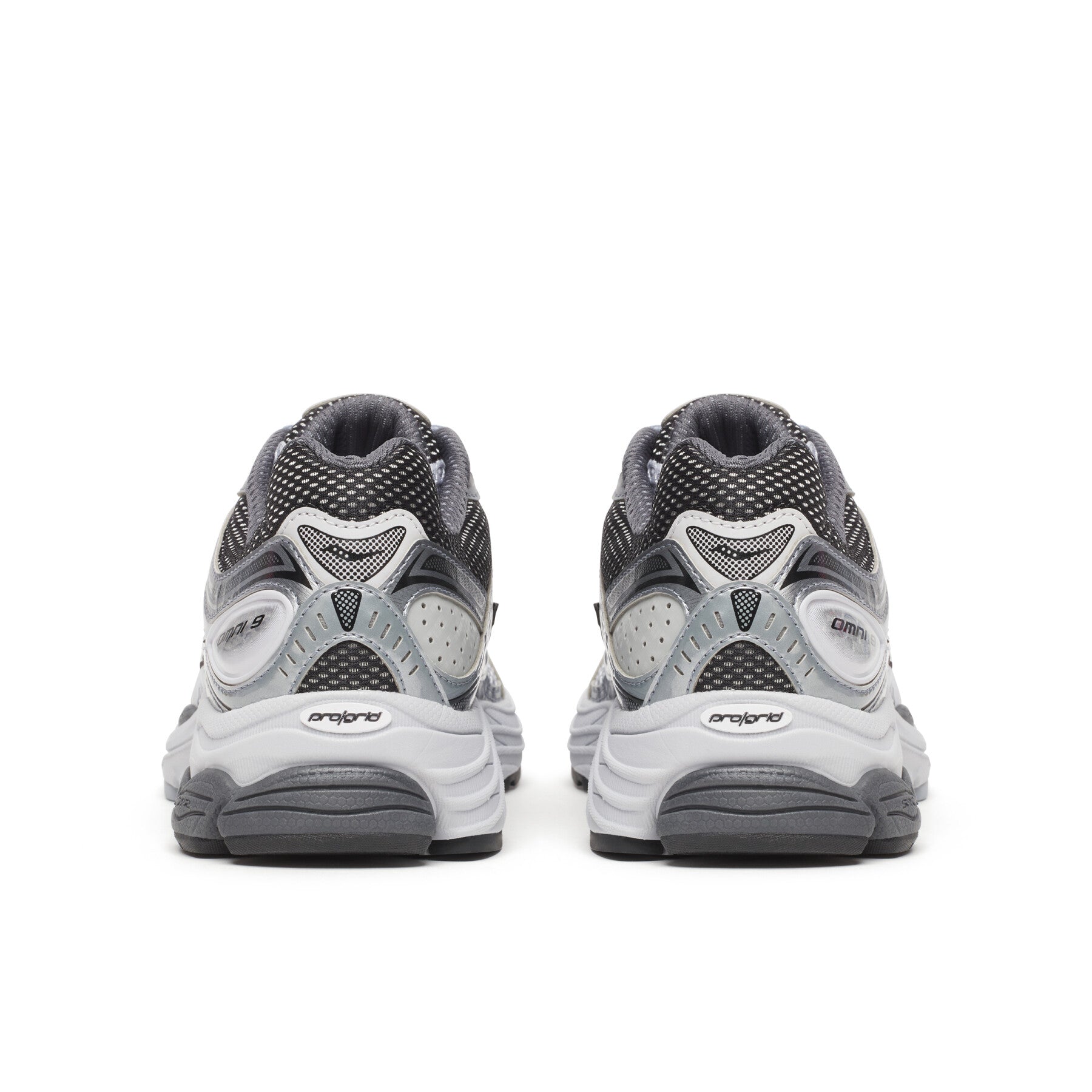 Saucony Progrid Omni 9