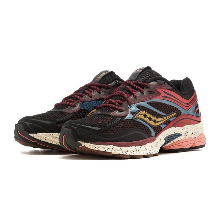 SAUCONY PROGRID OMNI 9