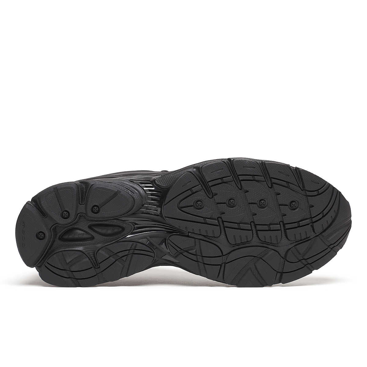 Saucony Omni 9 Armor