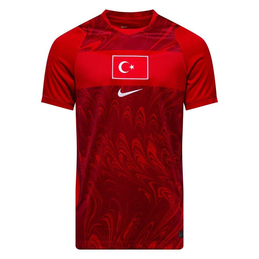 Maillot Coupe du Monde 2026 – Offert pour 2 paires achetées
