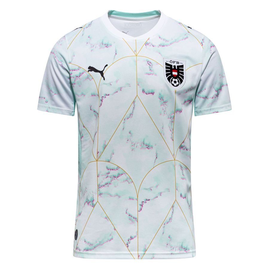 Maillot Coupe du Monde 2026 – Offert pour 2 paires achetées