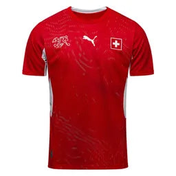 Maillot Coupe du Monde 2026 – Offert pour 2 paires achetées