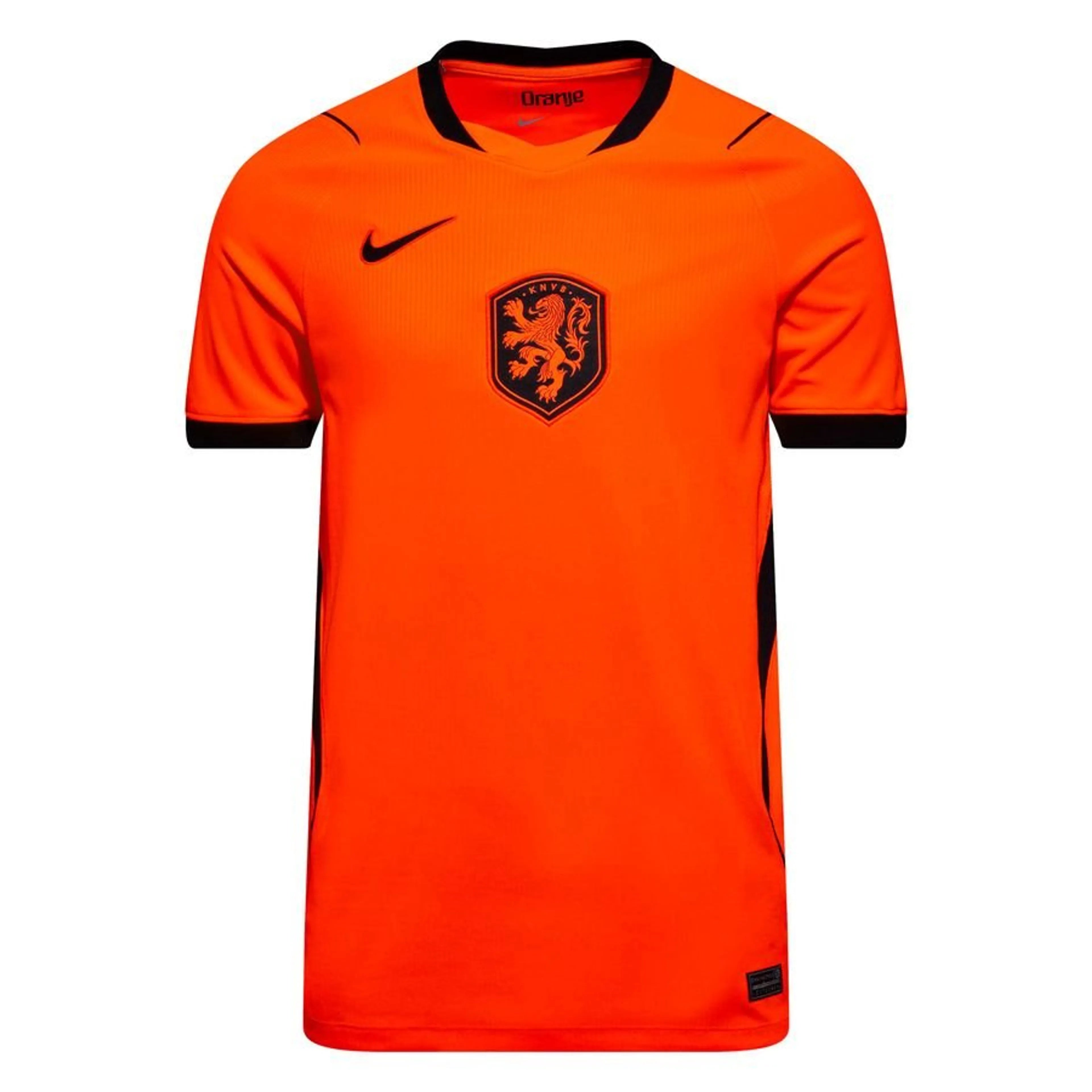 Maillot Coupe du Monde 2026 – Offert pour 2 paires achetées