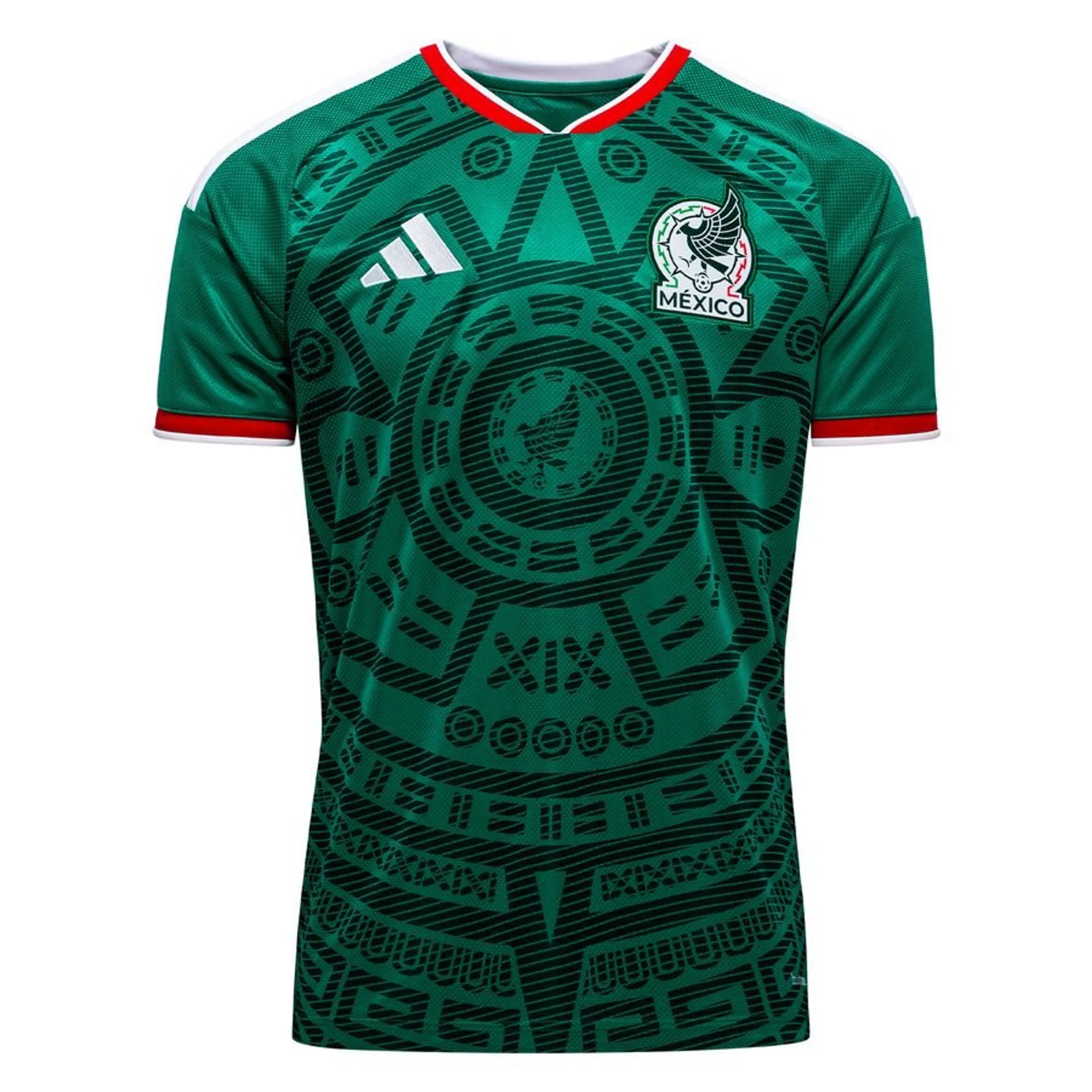 Maillot Coupe du Monde 2026 – Offert pour 2 paires achetées