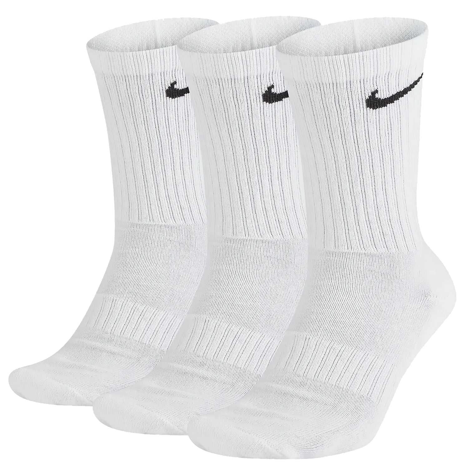 Pack 5 chaussettes nike
