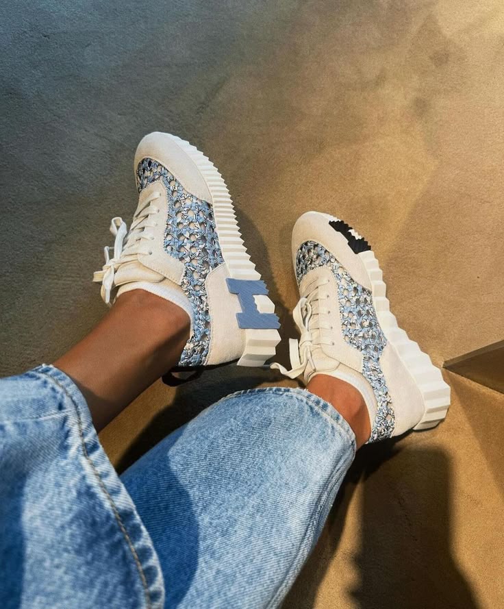 Hermès