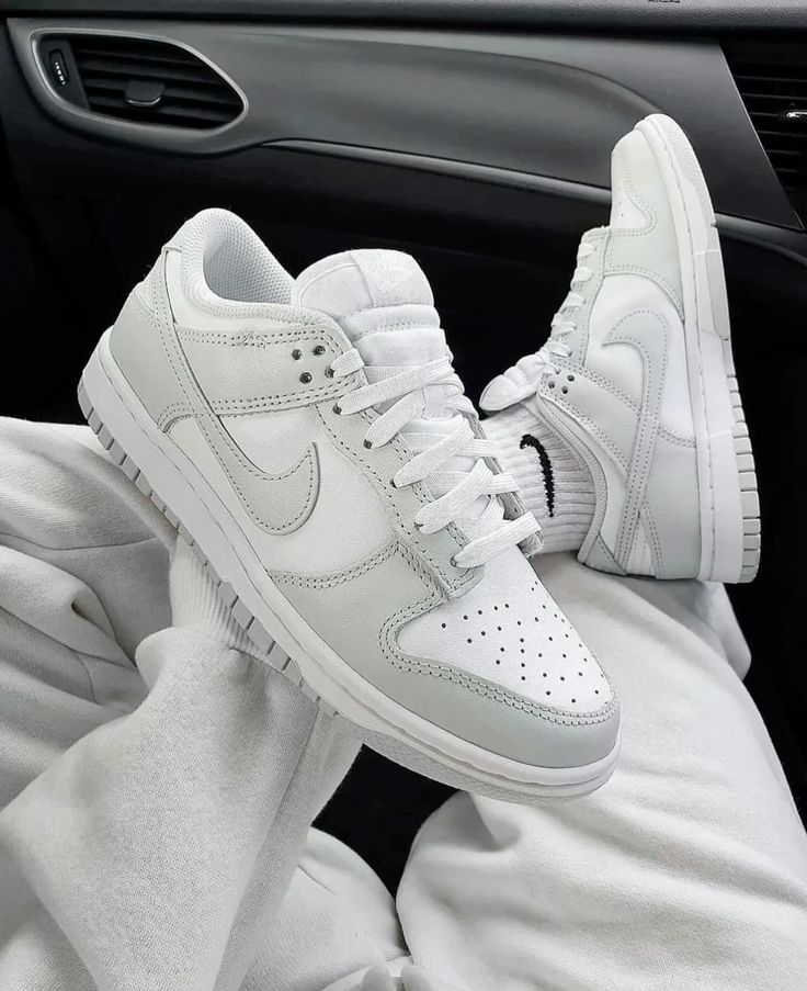 Dunk Low