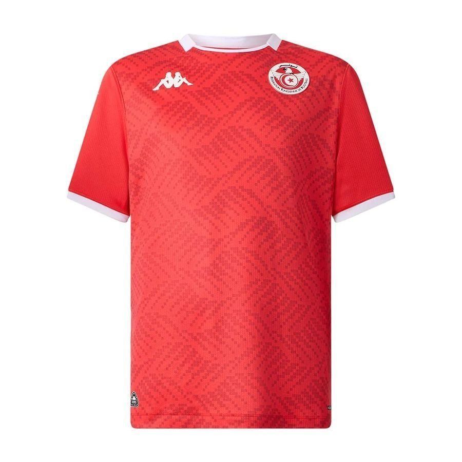 Maillot Coupe du Monde 2026 – Offert pour 2 paires achetées