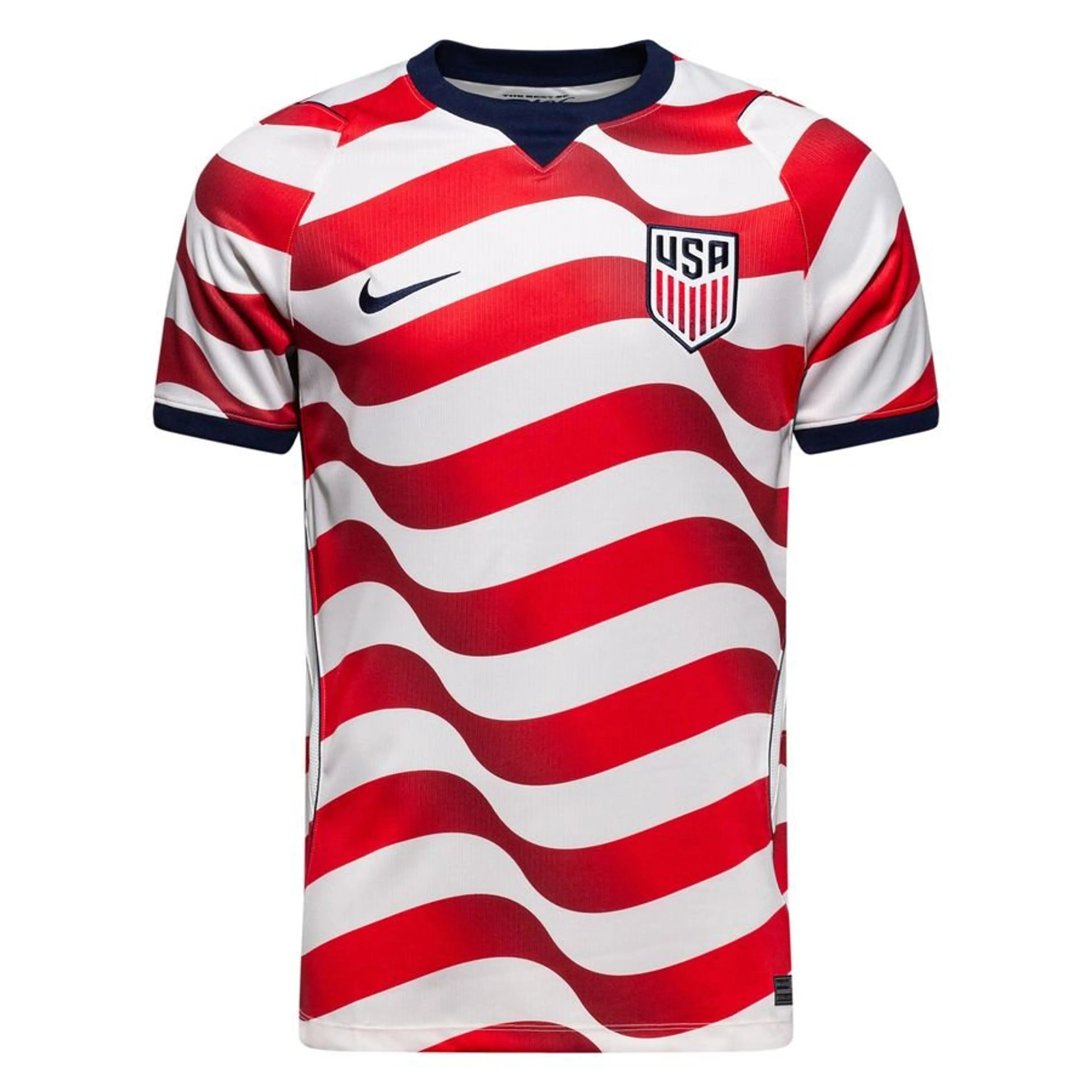 Maillot Coupe du Monde 2026 – Offert pour 2 paires achetées