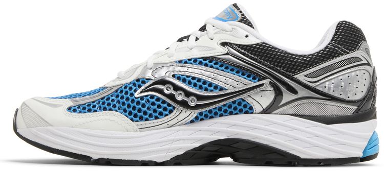 saucony-omni-9-bleu-lifestyle.jpg