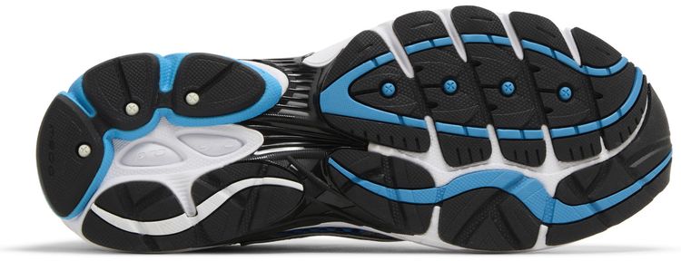 saucony-omni-9-bleu-semelle.jpg