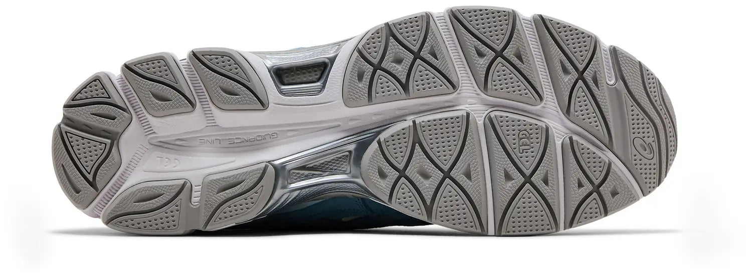 Asics Gel NYC Arctic Sky