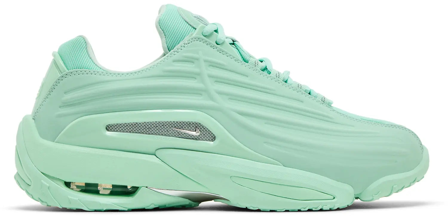 Nike x Nocta Hot Step 2 Mint Foam