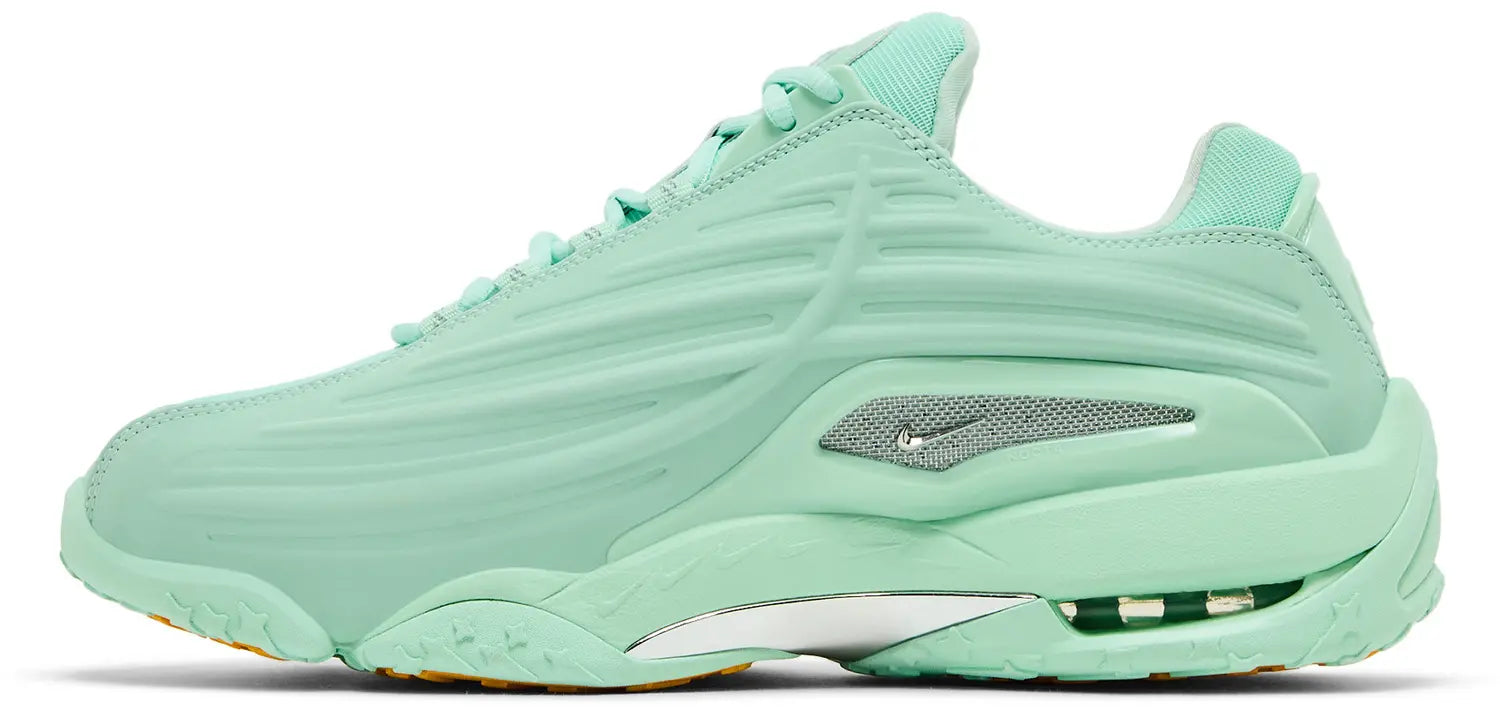 Nike x Nocta Hot Step 2 Mint Foam