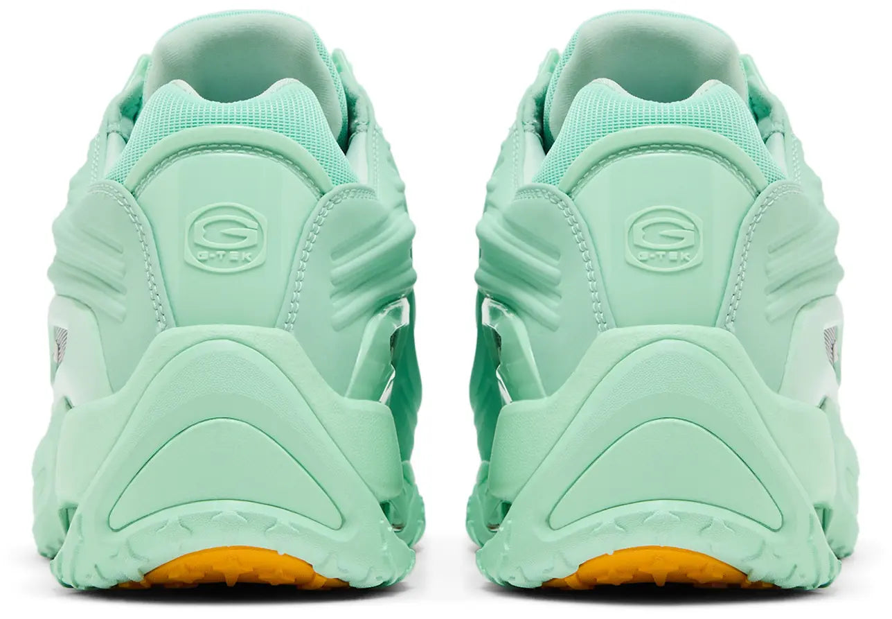 Nike x Nocta Hot Step 2 Mint Foam