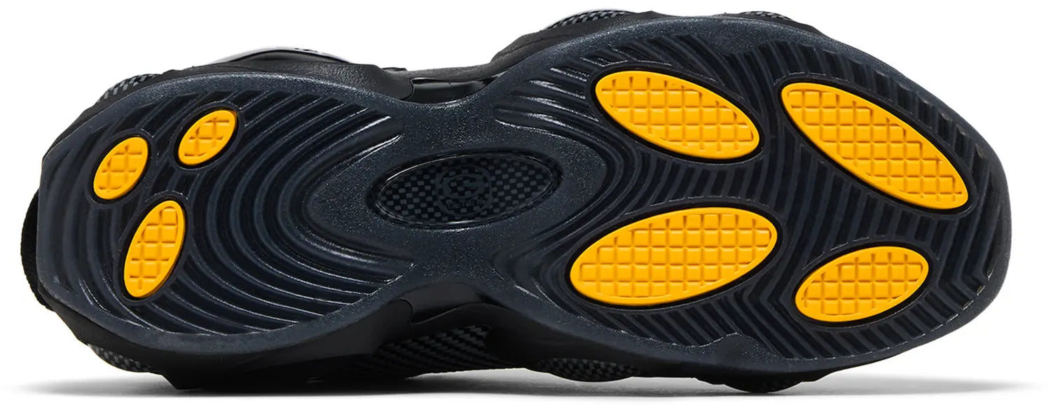 Nike x Nocta Glide Black Iron Grey