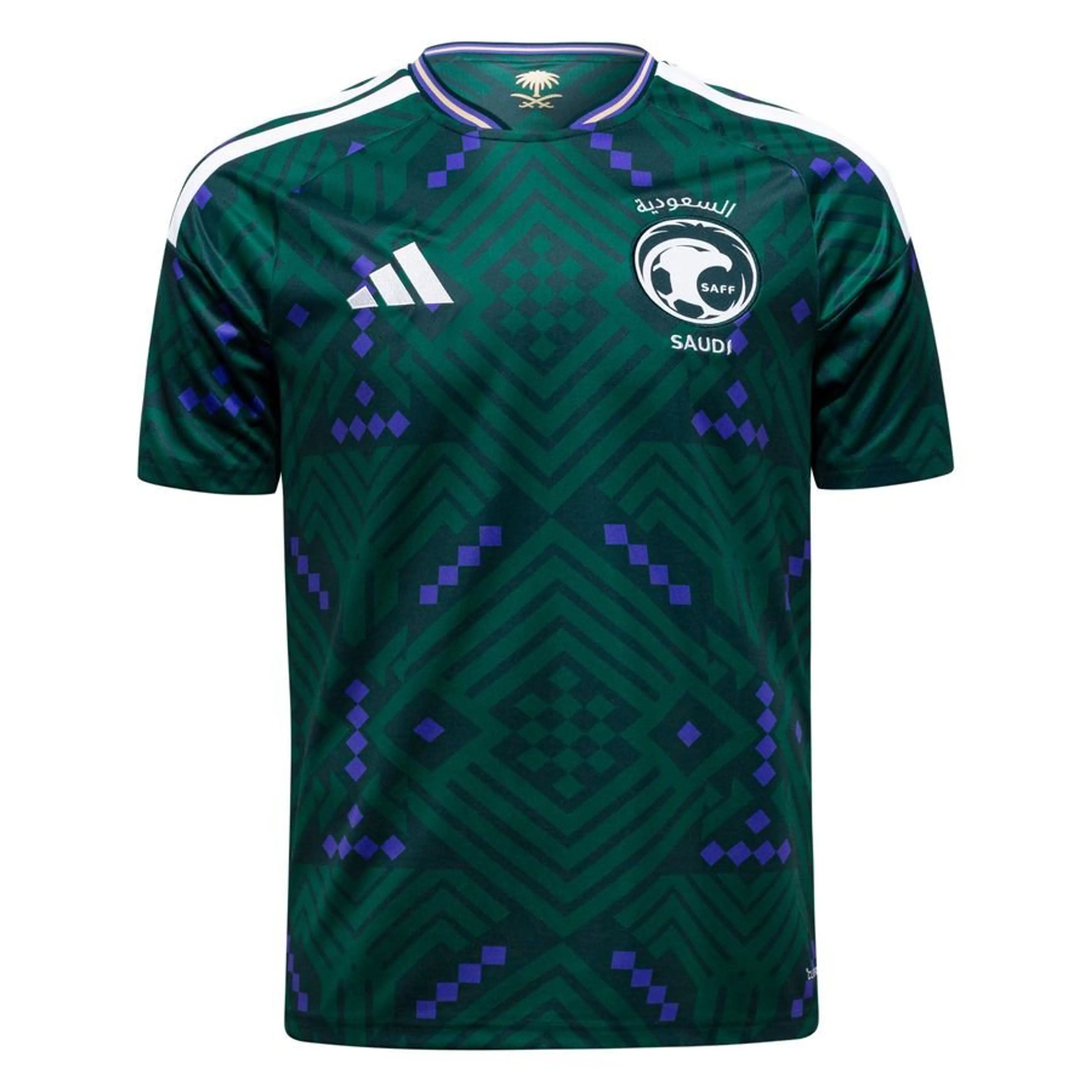 Maillot Coupe du Monde 2026 – Offert pour 2 paires achetées
