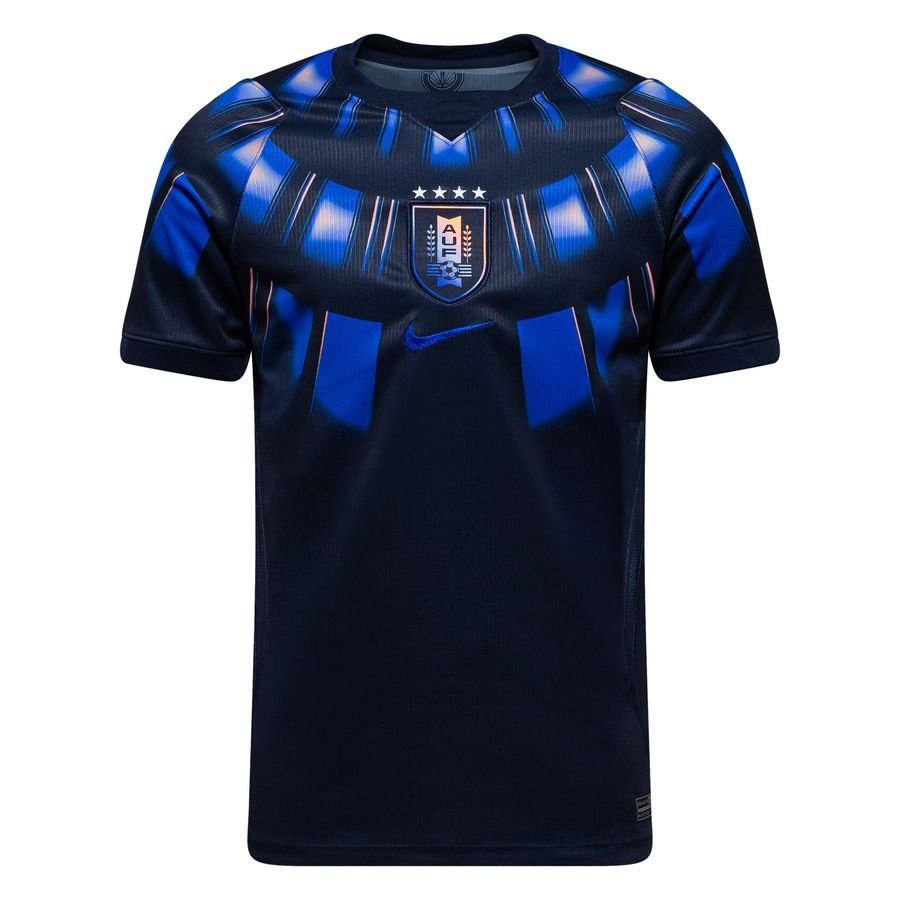 Maillot Coupe du Monde 2026 – Offert pour 2 paires achetées