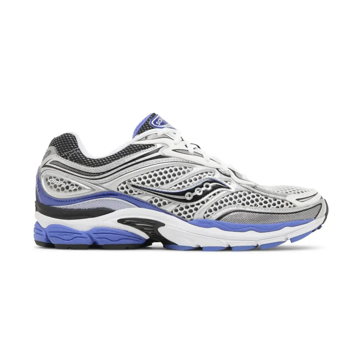 Saucony Progrid Omni 9