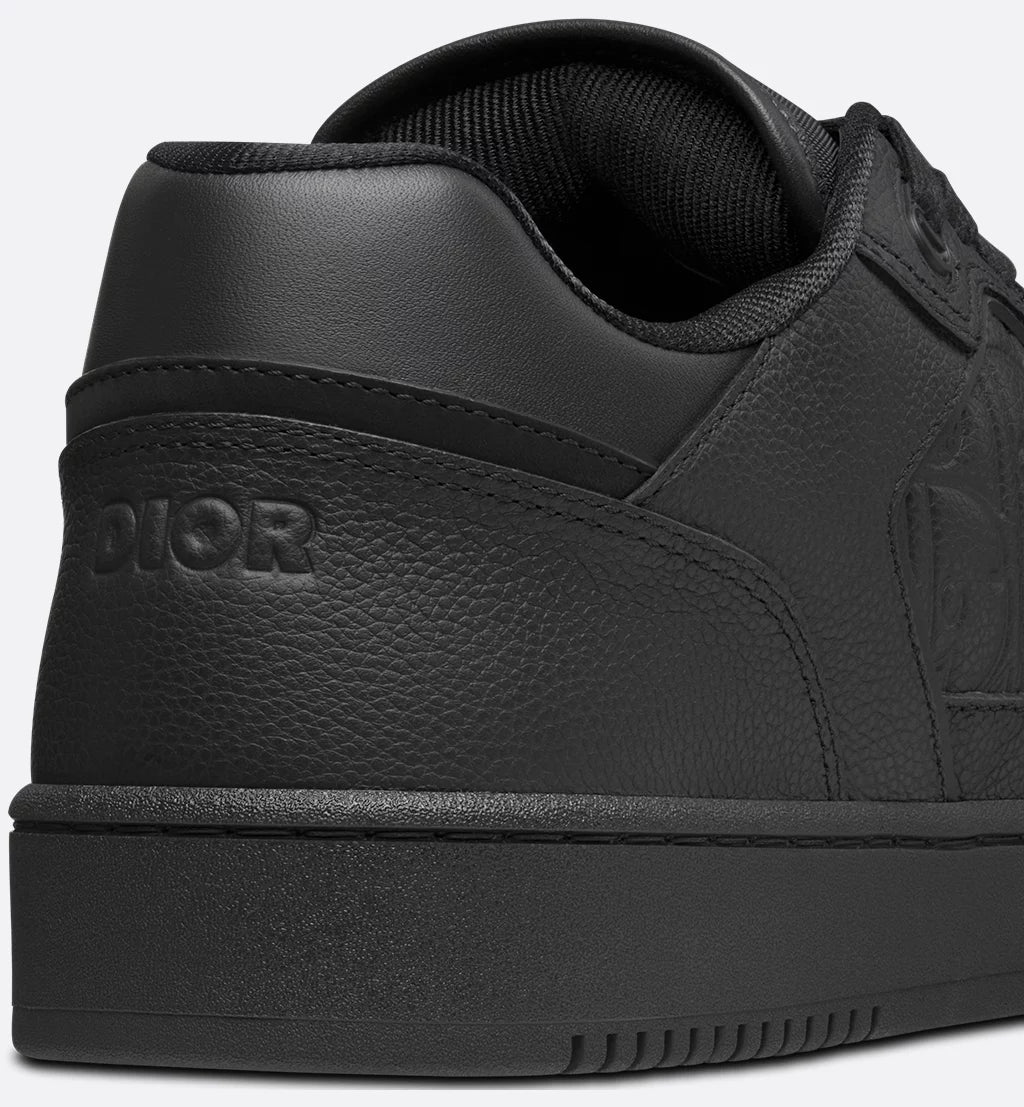Dior B27 Black