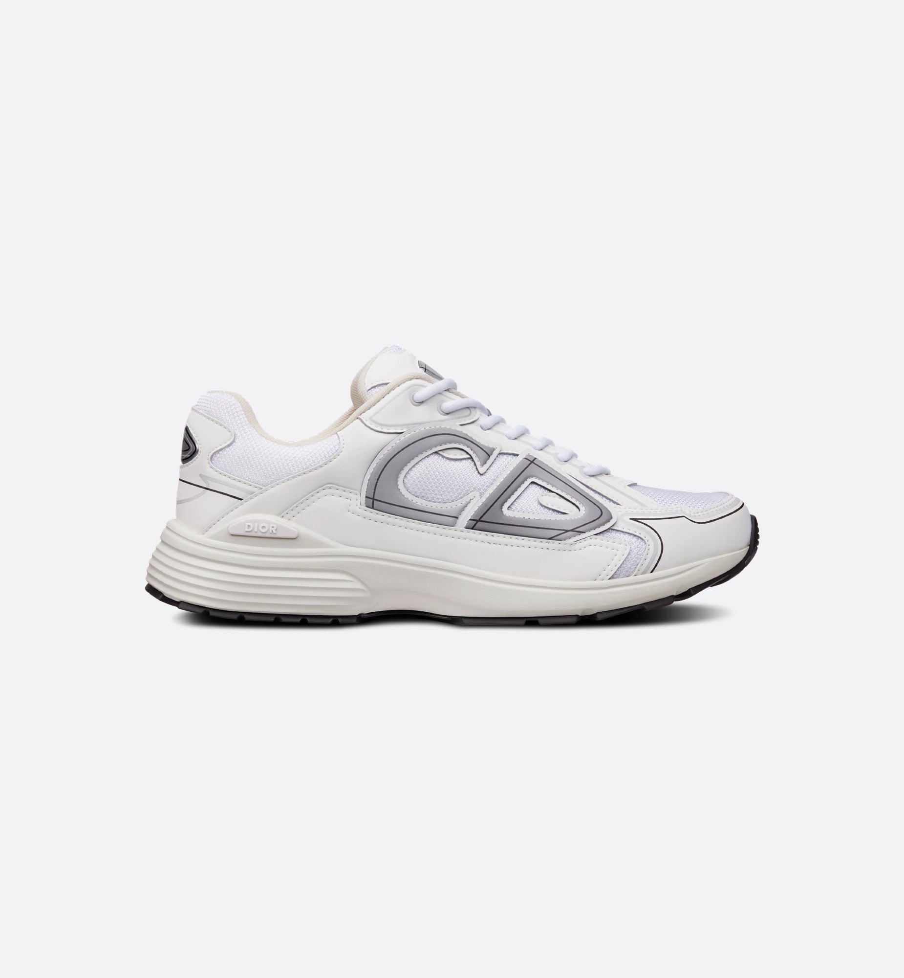Dior B30 Blanche
