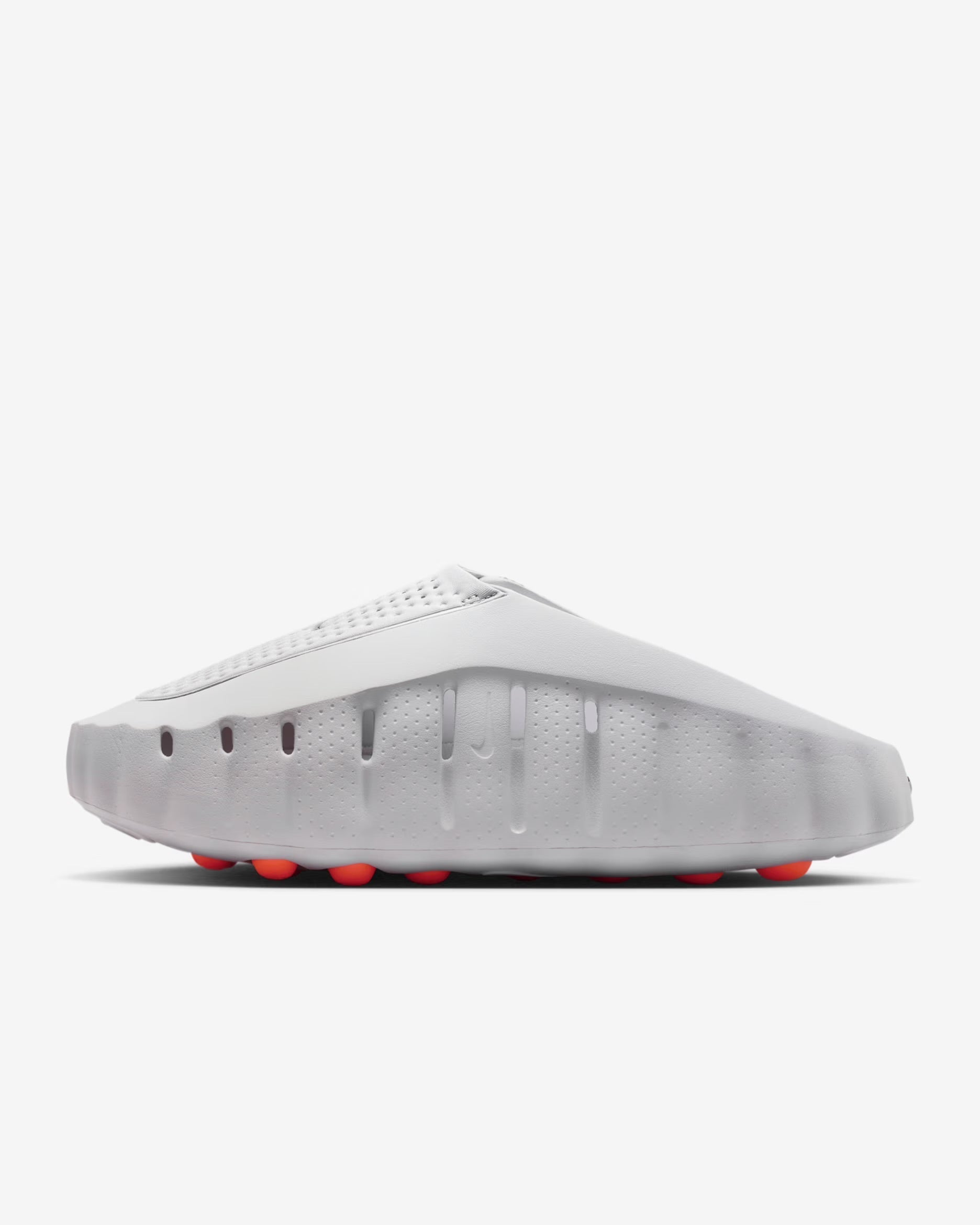 Nike MIND 001 White
